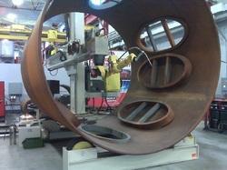 > </div>
<div class=